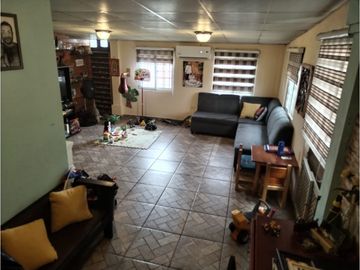 SEA CONFIABLE VENDE CASA EN BRISAS DEL GOLF, ARRAIJN