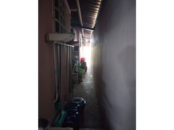 SEA CONFIABLE VENDE CASA EN BRISAS DEL GOLF, ARRAIJN