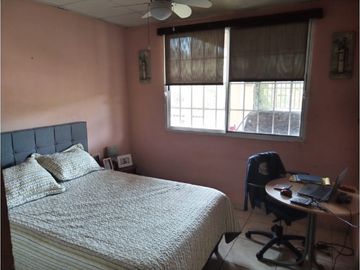 SEA CONFIABLE VENDE CASA EN BRISAS DEL GOLF, ARRAIJN