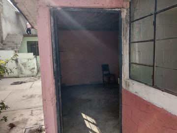 CASA TECAMAC SAN LUCAS XOLOX SUP. 300 MTS