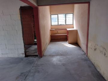 CASA TECAMAC SAN LUCAS XOLOX SUP. 300 MTS