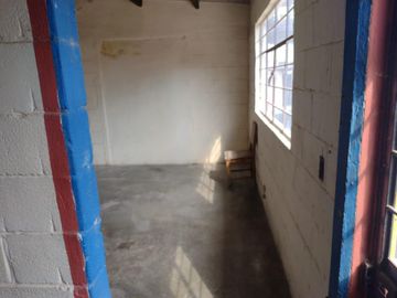 CASA TECAMAC SAN LUCAS XOLOX SUP. 300 MTS