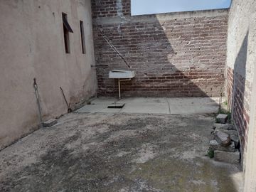CASA TECAMAC SAN LUCAS XOLOX SUP. 300 MTS