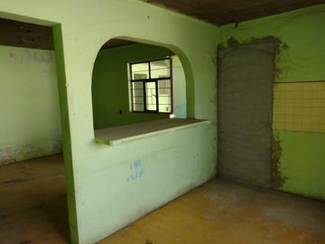 CASA TECAMAC SAN LUCAS XOLOX SUP. 300 MTS