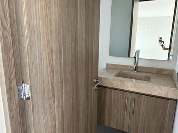 Casa nueva en Venta en San Mateo Atenco