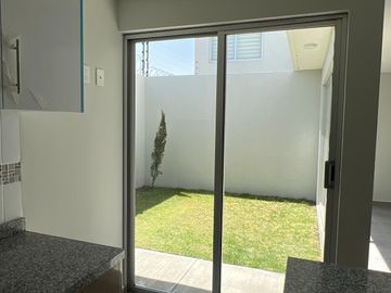 Casa nueva en Venta en San Mateo Atenco