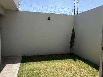 Casa nueva en Venta en San Mateo Atenco