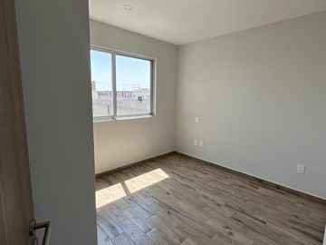 Casa nueva en Venta en San Mateo Atenco