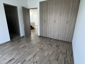 Casa nueva en Venta en San Mateo Atenco