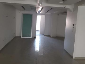 Propiedad en Mar Jónico, Popotla, Miguel Hidalgo. Sup. 210 m2