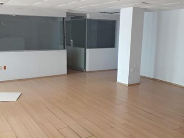 Propiedad en Mar Jónico, Popotla, Miguel Hidalgo. Sup. 210 m2