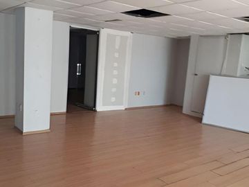 Propiedad en Mar Jónico, Popotla, Miguel Hidalgo. Sup. 210 m2