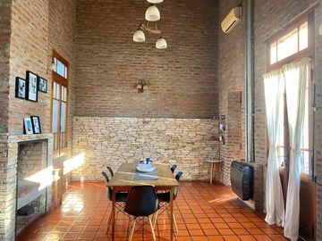 Chalet en venta en Ituzaingo Norte