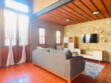 Chalet en venta en Ituzaingo Norte