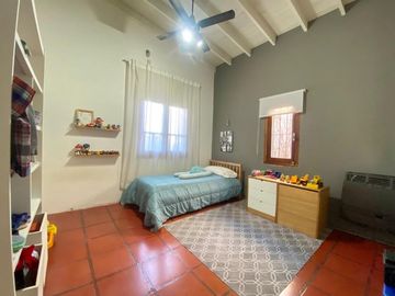 Chalet en venta en Ituzaingo Norte
