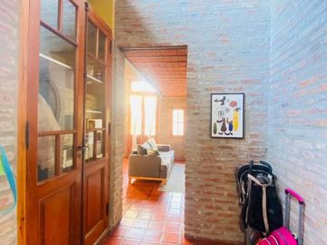 Chalet en venta en Ituzaingo Norte