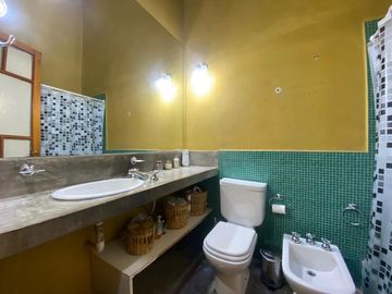 Chalet en venta en Ituzaingo Norte
