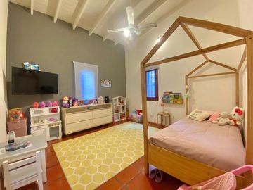Chalet en venta en Ituzaingo Norte