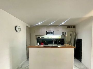 Departamento en venta en Wilde