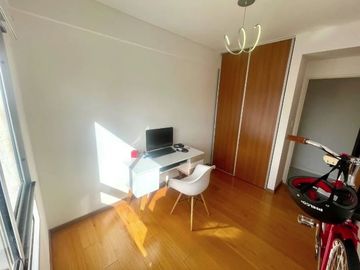 Departamento en venta en Wilde