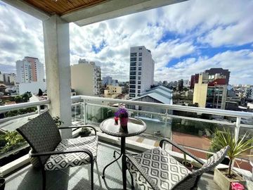 Departamento en venta en Wilde
