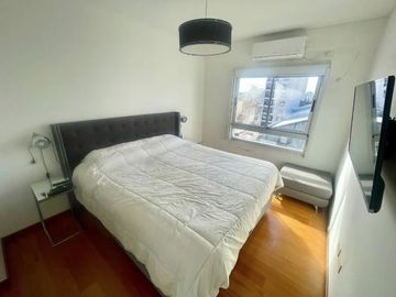 Departamento en venta en Wilde