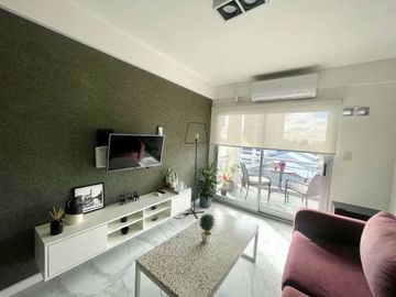 Departamento en venta en Wilde