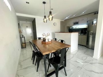 Departamento en venta en Wilde