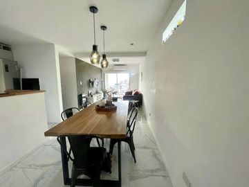Departamento en venta en Wilde