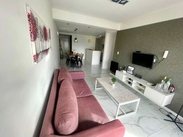 Departamento en venta en Wilde
