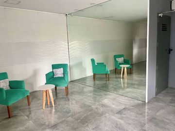 Departamento en venta en Wilde