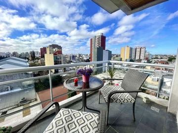 Departamento en venta en Wilde