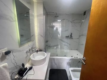 Departamento en venta en Wilde