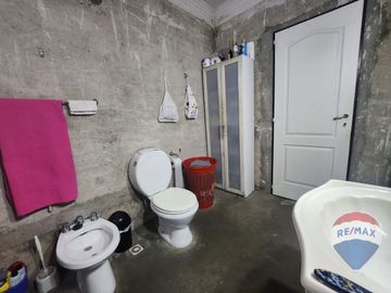 VENTA PH EN BERAZATEGUI / 4 AMBIENTES