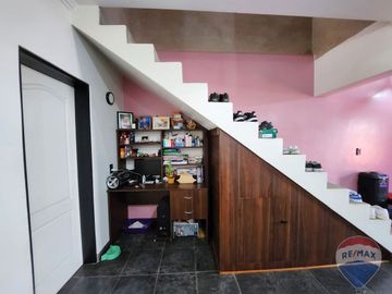 VENTA PH EN BERAZATEGUI / 4 AMBIENTES
