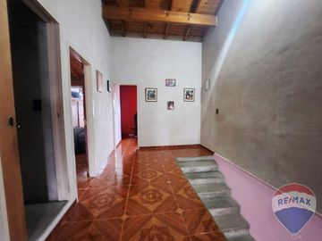 VENTA PH EN BERAZATEGUI / 4 AMBIENTES