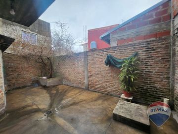 VENTA PH EN BERAZATEGUI / 4 AMBIENTES