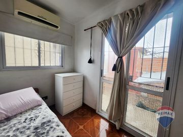 VENTA PH EN BERAZATEGUI / 4 AMBIENTES