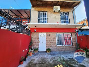 VENTA PH EN BERAZATEGUI / 4 AMBIENTES
