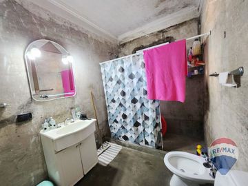 VENTA PH EN BERAZATEGUI / 4 AMBIENTES