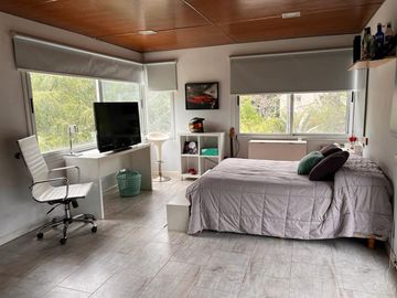 VENTA CASA CON PILETA FINCAS DE IRAOLA BERAZATEGUI