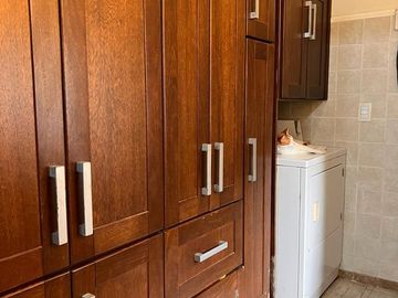 VENTA CASA CON PILETA FINCAS DE IRAOLA BERAZATEGUI