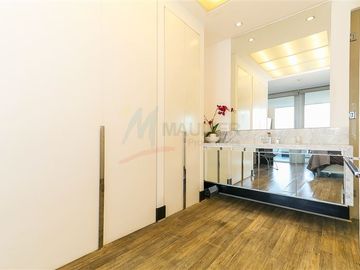 Departamento en Venta en EL GOLF