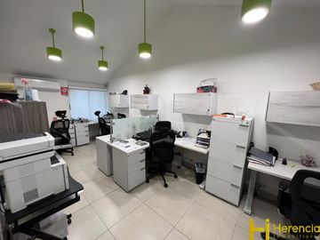 Casa-local en Venta Ubicado en Envigado Codigo 581