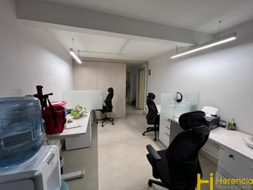Casa-local en Venta Ubicado en Envigado Codigo 581