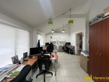 Casa-local en Venta Ubicado en Envigado Codigo 581