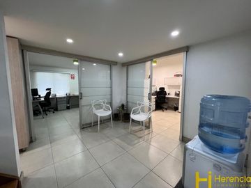 Casa-local en Venta Ubicado en Envigado Codigo 581