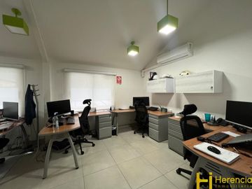 Casa-local en Venta Ubicado en Envigado Codigo 581