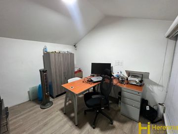 Casa-local en Venta Ubicado en Envigado Codigo 581