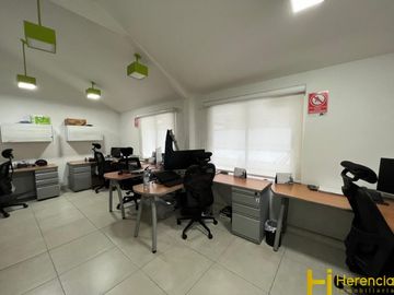 Casa-local en Venta Ubicado en Envigado Codigo 581